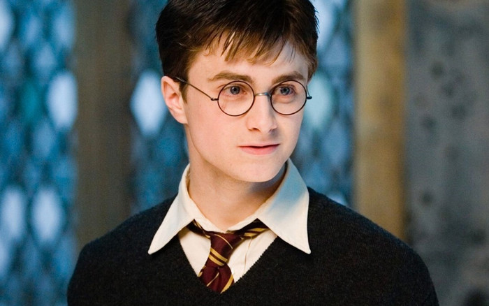 Tác giả Harry Potter xúc phạm người chuyển giới, nam chính Daniel Radcliffe đứng ra xin lỗi Ảnh 2