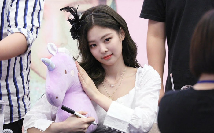 Chuyện gì đang xảy ra với YG vậy, Jennie (BlackPink) bị đe doạ tính mạng nhưng quý công ty chẳng mảy may quan tâm? Ảnh 2