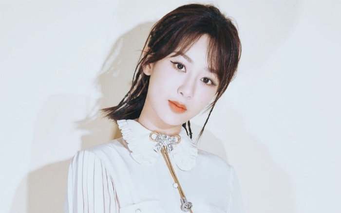 Những lý do cho thấy chuyện Dương Tử tranh giành phiên vị là điều nên làm! Ảnh 2