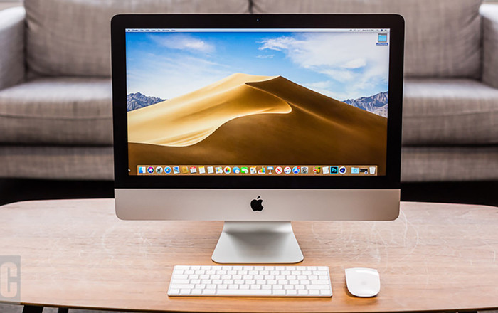 Apple sắp làm mới một sản phẩm 8 năm không được thay đổi thiết kế Ảnh 2