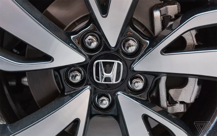 Nóng: Honda bị hacker tấn công đòi tiền chuộc, sản phẩm đình trệ tại nhiều nhà máy Ảnh 2
