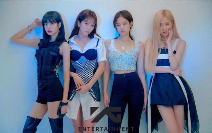 Minh chứng cho sự 'nghèo rớt mồng tơi' của YG: Phí nâng cấp tài khoản Weibo cho BlackPink phải… để Blink 'trả hộ' Ảnh 2