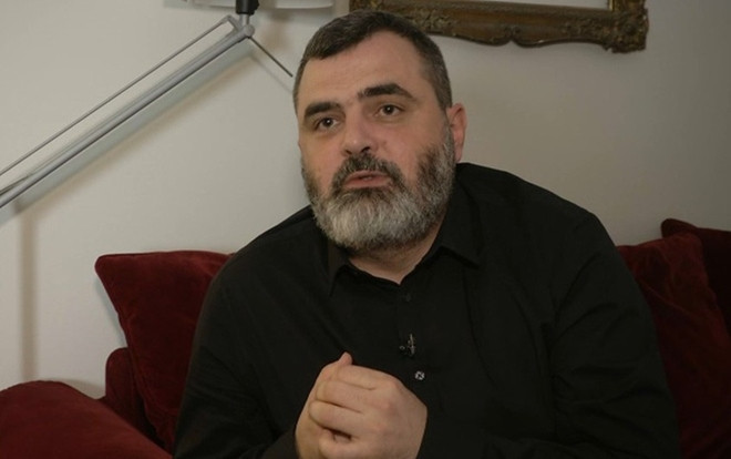 Kiện công ty giao việc quá nhàm chán Ảnh 2