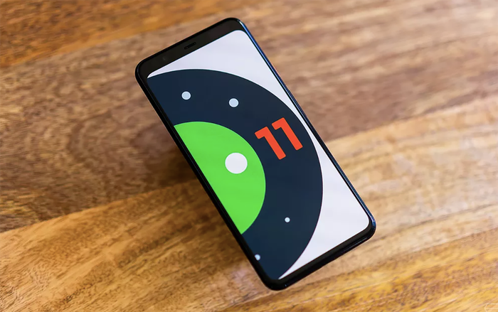 4 tính năng mới Android 11 đã vay mượn từ iPhone Ảnh 2