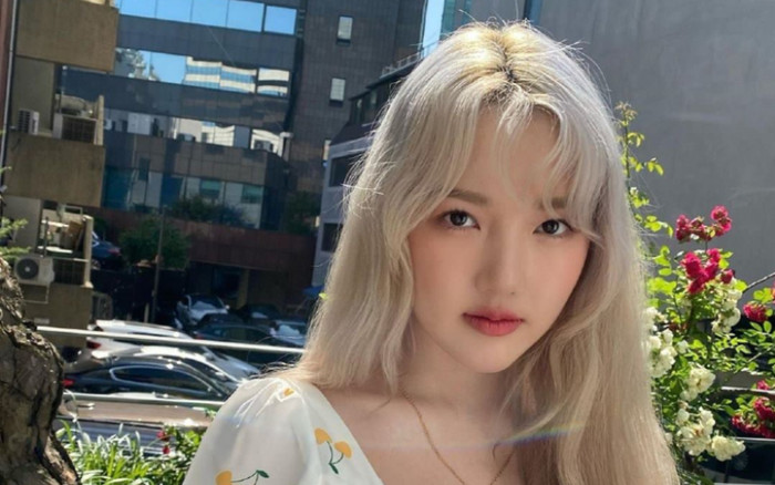 Không muốn tóc nhuộm nhanh phai màu thì hãy nằm lòng những nguyên tắc sau Ảnh 2