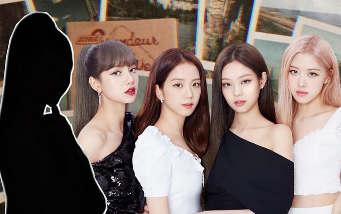 Lộ diện nữ nhạc sĩ 'bắt tay' BlackPink trong lần comeback sắp tới: Người quen đứng sau hàng loạt hit 'bự'của YG Entertainment Ảnh 2