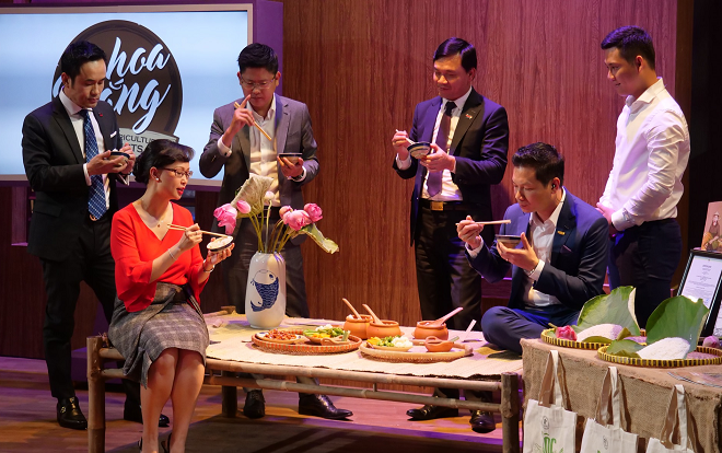 Shark Tank Việt Nam lùi lịch phát sóng mùa 4 sang năm 2021 do ảnh hưởng dịch COVID-19 Ảnh 2