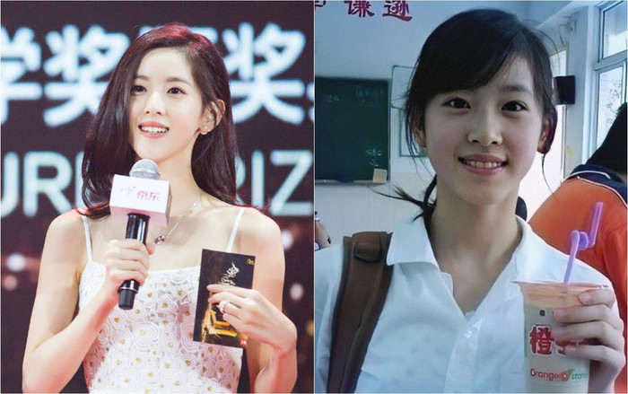 'Hotgirl trà sữa' nức tiếng một thời gây chú ý khi trở thành nữ tỷ phú trẻ ở tuổi 27 Ảnh 2