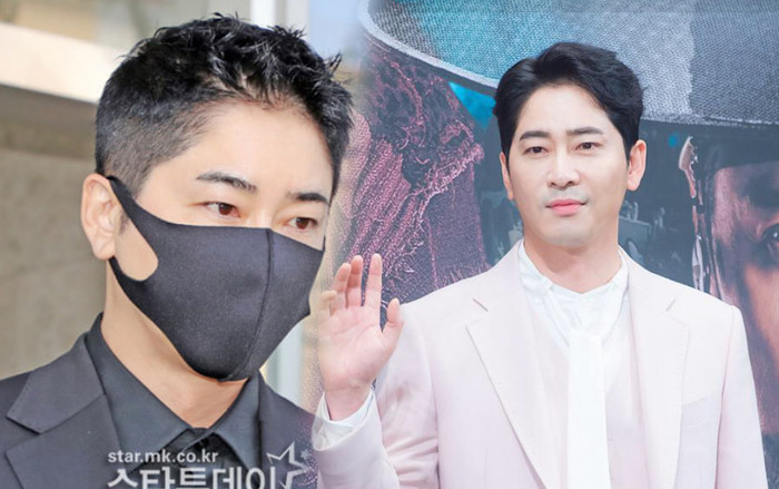 Tấn công tình dục 2 nhân viên nữ, tài tử Kang Ji Hwan lãnh án 3 năm tù treo Ảnh 2