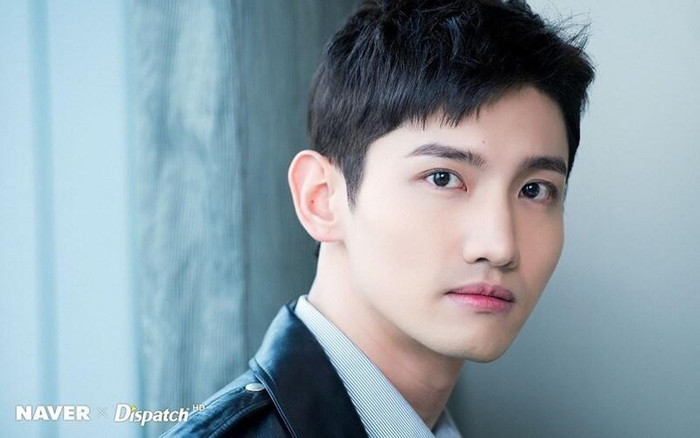 ChangMin (TVXQ) bất ngờ thông báo kết hôn vào tháng 9 Ảnh 2