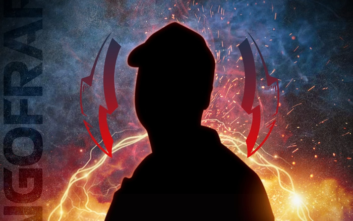 Fan 'ồ ạt' tiên đoán chủ nhân đầu tiên của chiếc ghế nóng quyền lực: Lil Knight được 'triệu hồi' đông đảo Ảnh 2