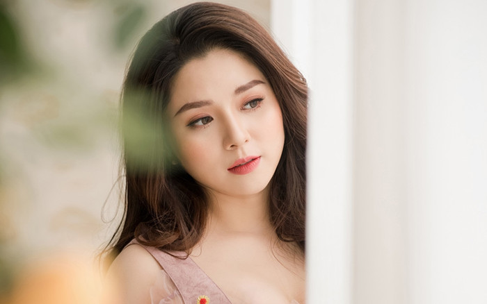 MC Diệu Linh qua đời ở tuổi 29 sau 2 năm chống chọi với bệnh ung thư máu Ảnh 2