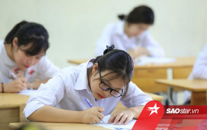 Đại học Quốc gia TP.HCM chốt thời gian kỳ thi đánh giá năng lực Ảnh 2