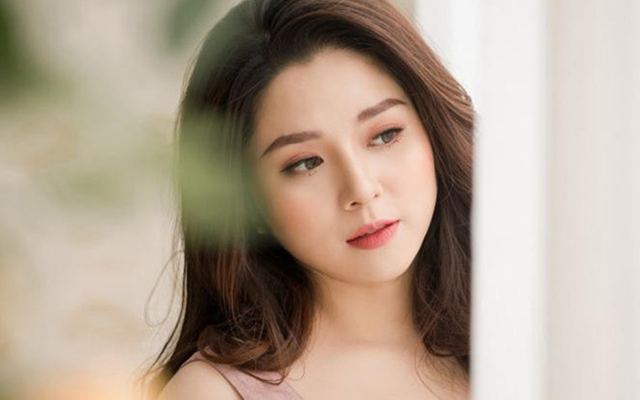 Sao Việt bàng hoàng đau xót trước tin MC Diệu Linh qua đời ở tuổi 29 Ảnh 2