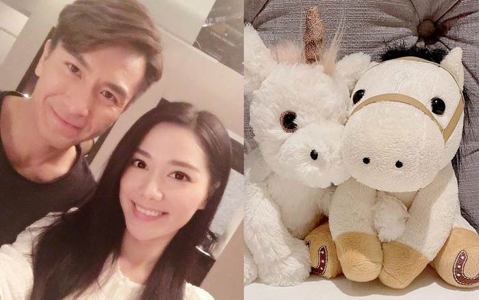 Mã Quốc Minh có tình yêu mới, người yêu hiện tại là bạn thân của Huỳnh Tâm Dĩnh Ảnh 2