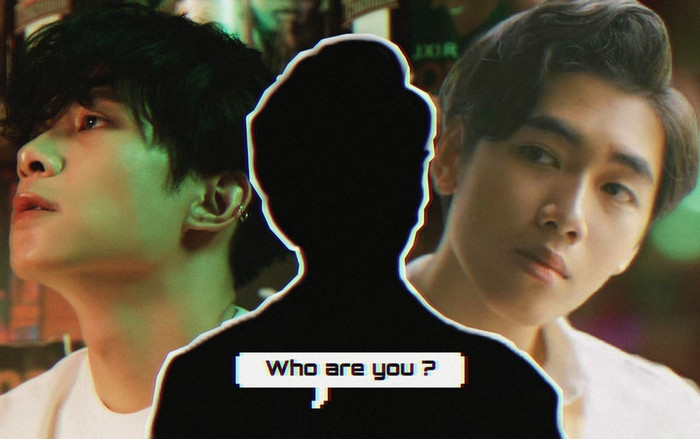 Anh Tú tung teaser MV comeback, nhưng fan lại 'lăn tăn' vì kết hợp nam rapper từng có 'thù hằn' với… K-ICM Ảnh 2