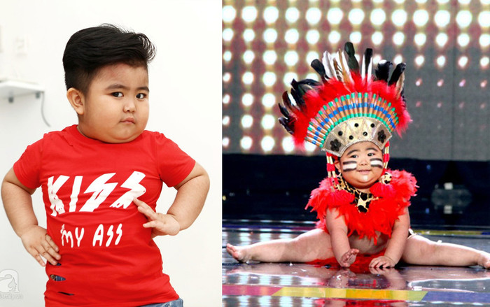 Bất ngờ trước hình ảnh hiện tại của 'thần đồng âm nhạc' Tin Tin sau gần 5 năm 'chiếm sóng' mạng xã hội Ảnh 2