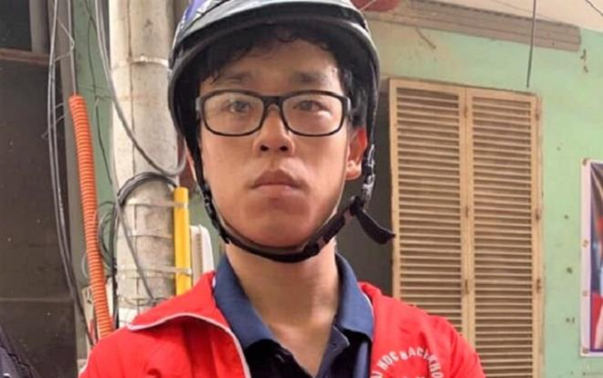 Bắt giữ nam sinh ĐH Bách Khoa lên mạng tìm mua nấm ma túy về trồng bán kiếm lời Ảnh 2