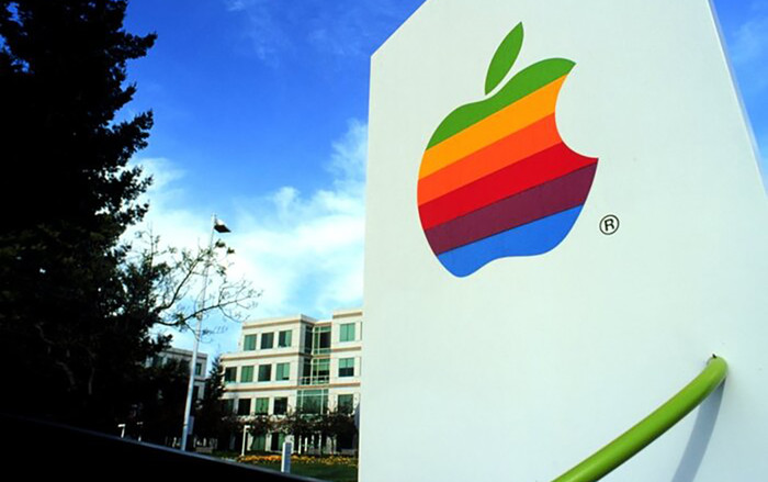 Lịch sử hào hùng của Thung lũng Silicon qua 21 hình ảnh ấn tượng Ảnh 2