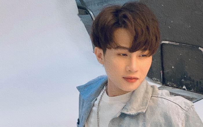 Jack 'đăng đàn' chúc fan thi tốt, nhưng vẫn không quên 'úp mở' loạt dự án mới chuẩn bị lên sóng? Ảnh 2