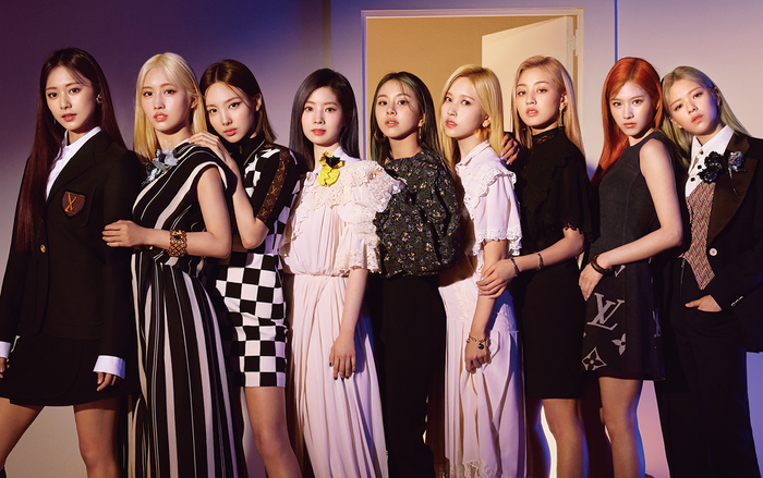 SBS lên tiếng phủ nhận việc nhân viên chê Twice hát tệ ngay trong clip đăng tải trên youtube Ảnh 2