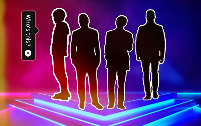 Boygroup hot nhất Vpop chính thức debut: Thành viên là sao hạng A, Tên nhóm không đụng hàng, số lượng bài hát đủ để ra mắt… cả một album Ảnh 2