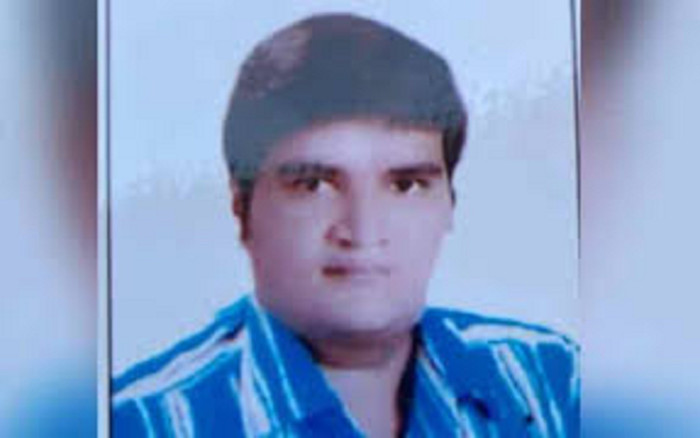 Không đủ can đảm tự tử, người đàn ông thuê 4 người giết mình để gia đình được hưởng bảo hiểm Ảnh 2