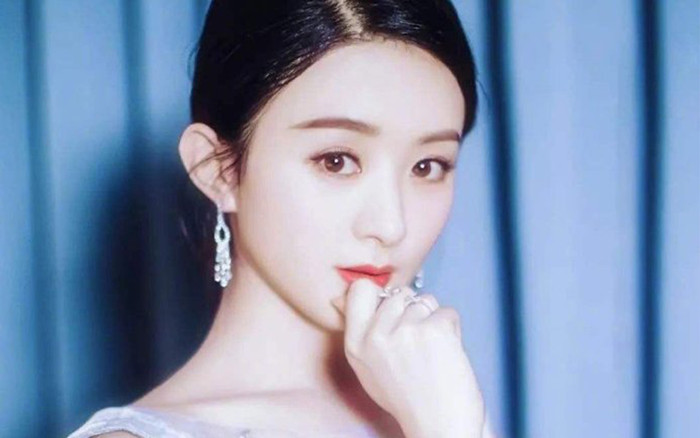 Biên kịch 'chuyên cà khịa' mỉa mai thành tích của Triệu Lệ Dĩnh: 'Cũng thường thôi, không nên khoe khoang!' Ảnh 2