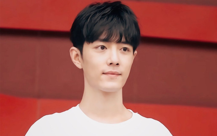 Khi minh tinh Hoa Ngữ mang họa vì fan hâm mộ: Khổ nhất là Tiêu Chiến Ảnh 2