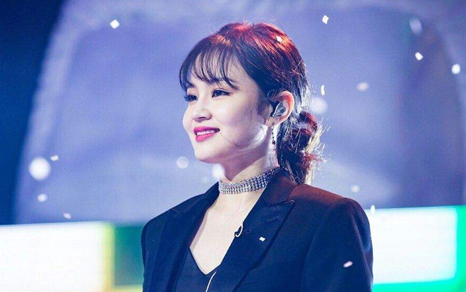 Fan sắp được hội ngộ Lee Hi kể từ khi rời YG Ent: Tuy nhiên đó không phải một màn comeback Ảnh 2