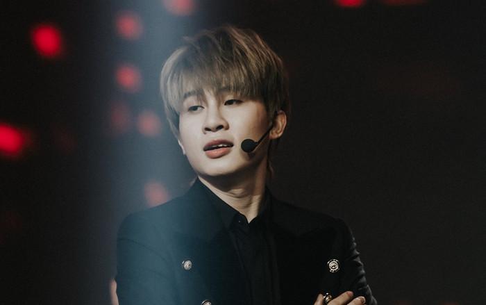 Jack tung phiên bản mới #L1TCT, fan lập tức lên chiến dịch cày view cực bá đạo Ảnh 2