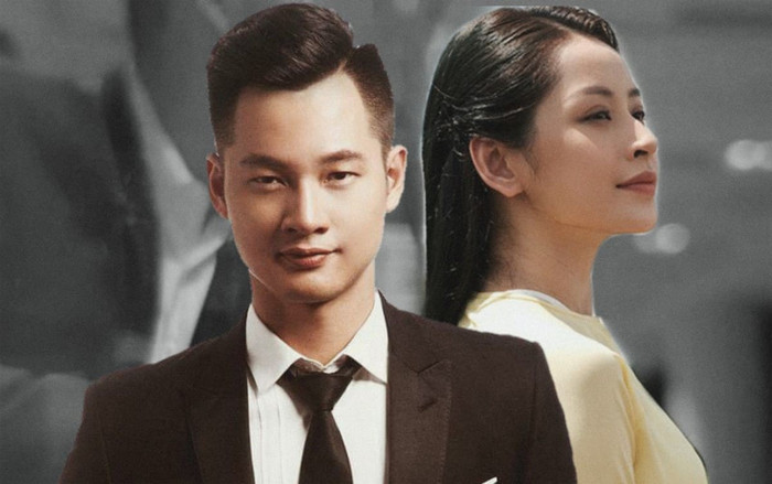 Xôn xao đoạn clip được cho là Đức Tuấn nhận xét về Chi Pu: 'Chi Pu mượn cải lương để tôn vinh mình, chứ không đóng góp thứ gì để tôn vinh cải lương' Ảnh 2