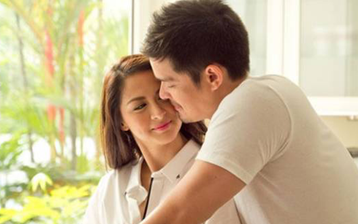 Nhắn gửi qua thư, hẹn hò qua mạng và tìm tình yêu đích thực ngay trên sân khấu Chân Ái 2020 Ảnh 2