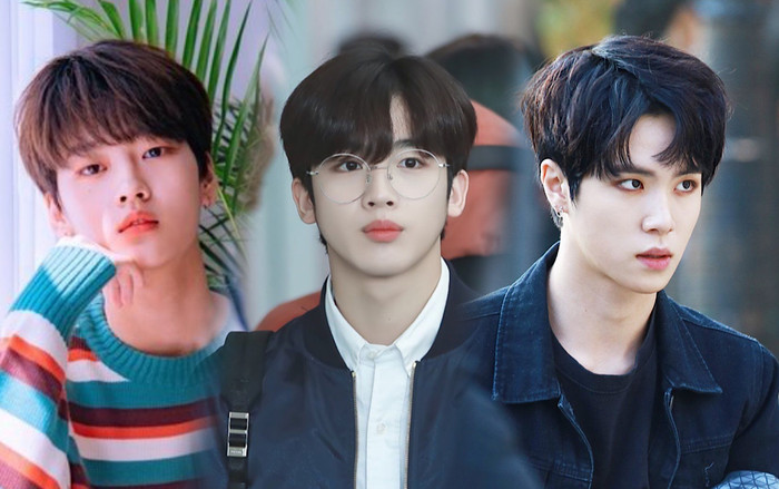 Kim Yo Han (X1) debut trong nhóm nam tân binh với các TTS 'Produce 101'? Ảnh 2