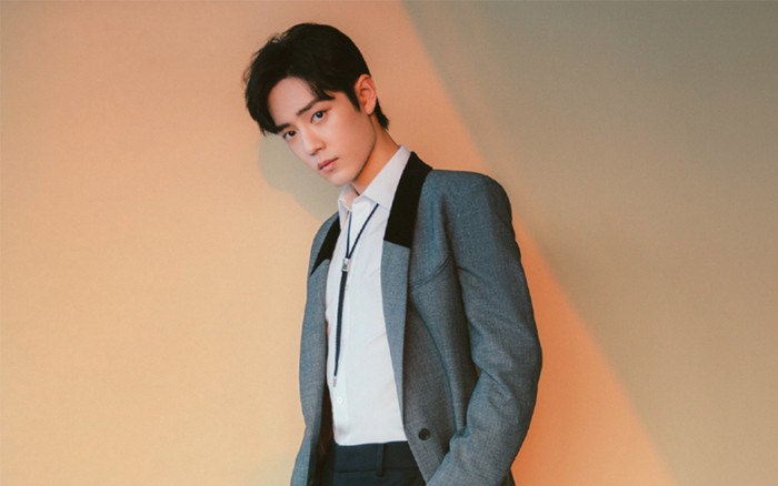 Sự cố 227 lại tái diễn: Fan report ép thương hiệu phải xin lỗi vì vô tình xúc phạm Tiêu Chiến Ảnh 2