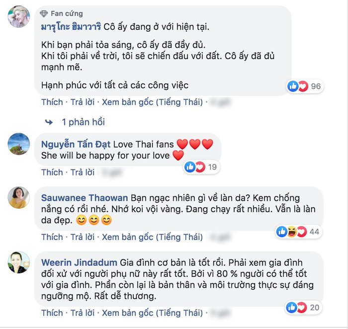 Bí mật thành công của H'Hen Niê - Hoàng Thùy: National Costume gây bão - Câu chuyện truyền cảm hứng (P.2) Ảnh 36