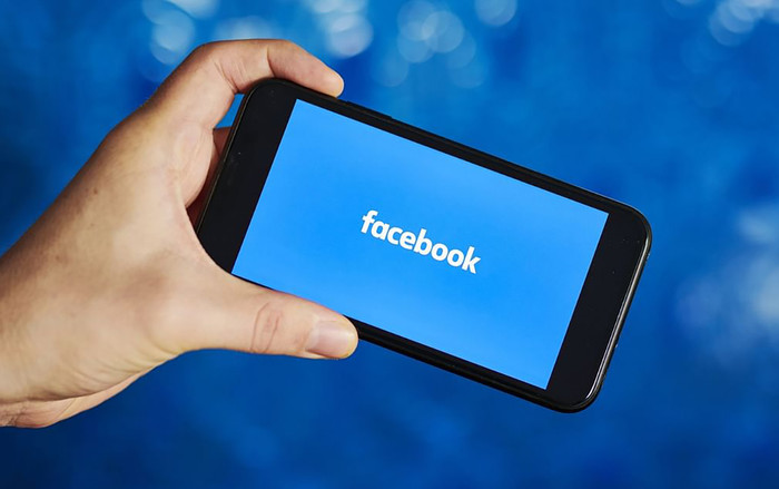 Facebook bị điều tra vì khoản đầu tư 'khủng' nhiều tỉ USD vào Ấn Độ Ảnh 2