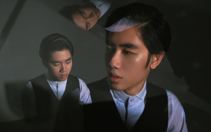 K-ICM 'úp mở' thành lập band nhạc mới, tên nhóm dự kiến sẽ là… Ảnh 2