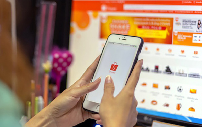 Nhân viên Shopee bắt shipper giao hàng chờ 30 phút khiến cư dân mạng phẫn nộ Ảnh 2