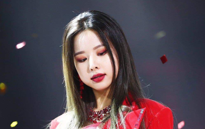 Có thể bạn chưa biết: Solji (EXID) đã mất tới 14 năm để được debut solo Ảnh 2