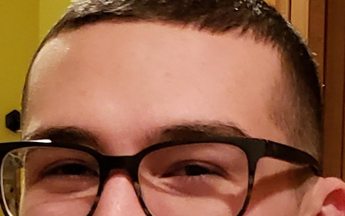 Thanh niên 20 tuổi tự tử vì nghĩ mình nợ hơn 730.000 USD qua mạng Ảnh 2