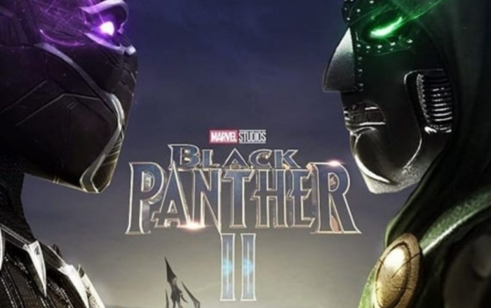Black Panther 2: 5 điều cần cải thiện và 5 điều nên giữ nguyên (Phần 2) Ảnh 2