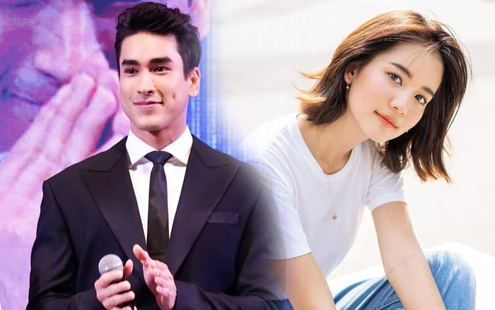 Bow Maylada ký hợp đồng làm việc 5 năm cùng TV3 Thái Lan, dự án đầu tay sẽ kết hợp cùng nam diễn viên hàng đầu của kênh Ảnh 2