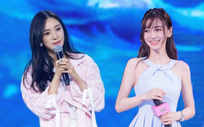 Muôn kiểu ép cân kinh dị của sao Hoa ngữ: Người xông hơi bằng ớt, người ăn gạo sống Ảnh 2