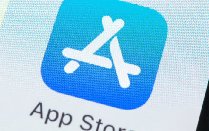 Vì sao các nhà lập trình ứng dụng ngày càng ngán App Store của Apple? Ảnh 2