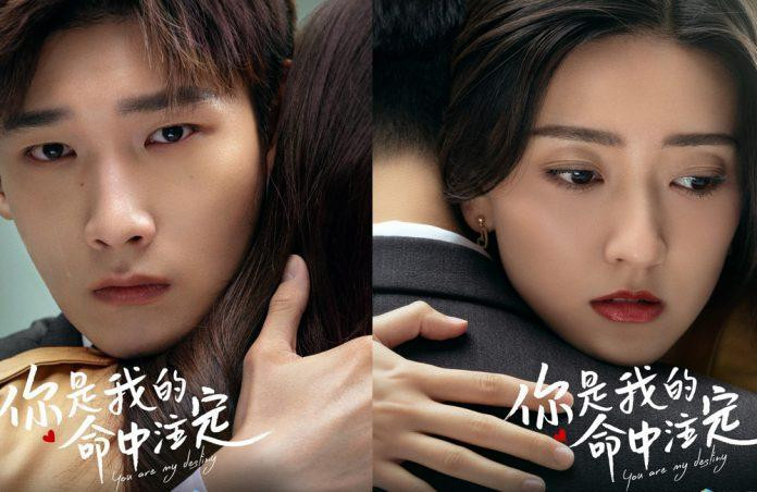 Dù là thế thì Khán giả vẫn đang háo hức chờ phim từng ngày