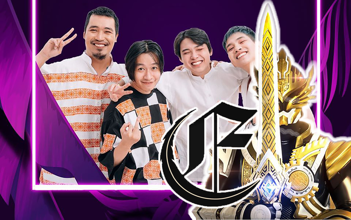 Ban nhạc Ngọt sẽ trở lại trong đêm nhạc Indie được mong chờ nhất tháng 6 Ảnh 2