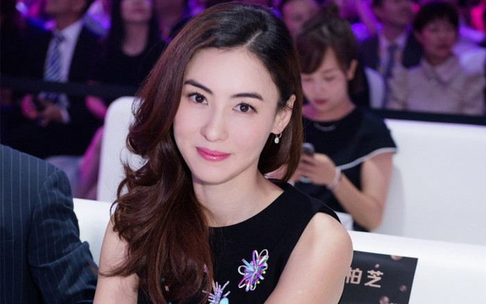 Khó khăn sau mùa dịch: Trương Bá Chi bán biệt thự gần 500 tỷ đồng để xoay sở tài chính và nuôi con? Ảnh 2