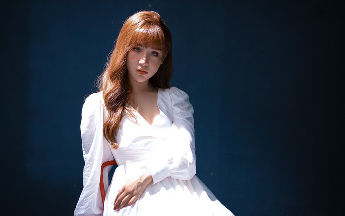 Yến Tatoo chính thức tung MV 'Cứ thế rời xa' từng được yêu thích dù chỉ là bản demo Ảnh 2