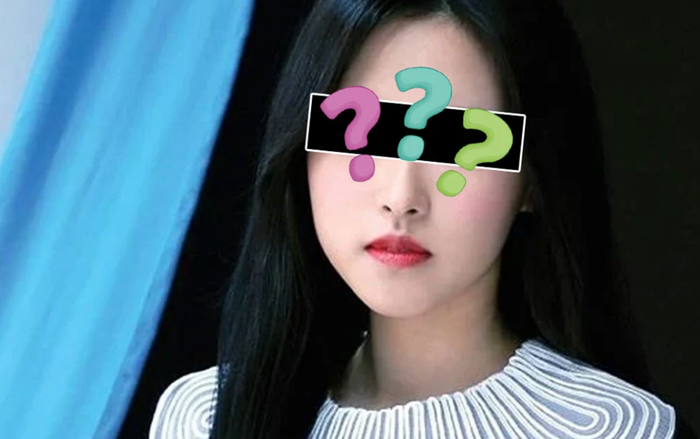 Tin được không: Nữ Idol này chỉ mất 1 ngày để training trước khi chính thức ra mắt Ảnh 2